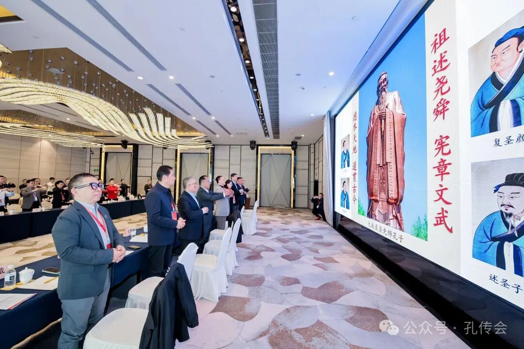 承文启新，聚力致远（文化资料）.jpg