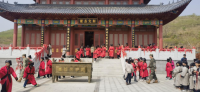 孔子文化园首期学生研学活动成功举办         转自:孔子文化园（文化资料）.png