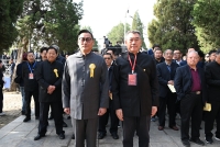 丙午钤印礼清明家祭（文化资料）.jpg