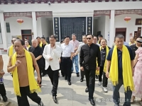 【南阳】豫见宛孔以相迎（文化资料）.jpg