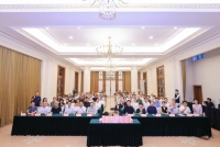 传统智慧与现代管理的交响（文化资料）.jpg
