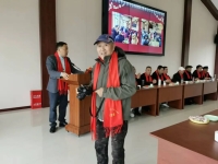 四川曾子文化研究会参加内江市资中县曾氏宗亲会成立十周年庆典简(宗亲纪事).jpg