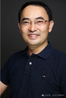 清代直隶河间孔氏的宗族实践（文化资料）.png