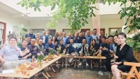 孔传会访问团访问许昌（宗亲纪事）.jpg