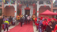 广东怀集大成庙重光庆典（宗亲纪事）.jpg