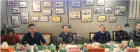 孔众会长出席2024岭南学术论坛并受邀拜访惠州市山东文化经济促进会（宗亲纪事）.png