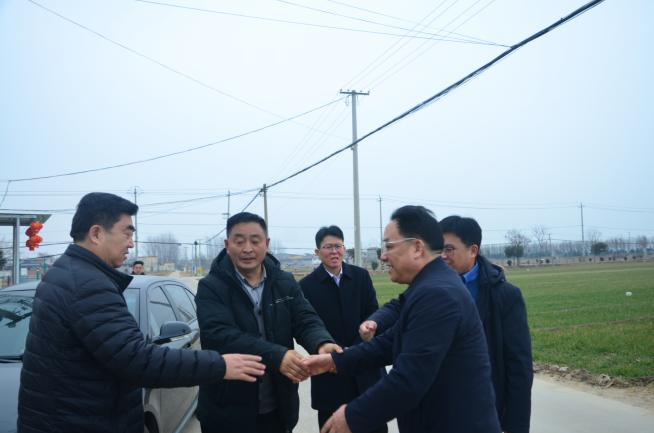 滕州市孔子文化研究协会走访慰问困难家庭（宗亲纪事）.png