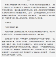 石上尽览汉风 指尖拓印古今（文化资料）.png