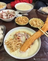 曲阜的日常：一城周礼，人间皆是雅集（文化资料）.jpg