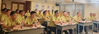 承圣贤之德，聚宗族之力：这场研习会，满满都是感动（文化资料）.jpg