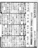 初返故乡·过年记趣·上供祭祖（祭祀纪事）.jpg