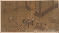 孔子圣迹图（文化资料）.jpg