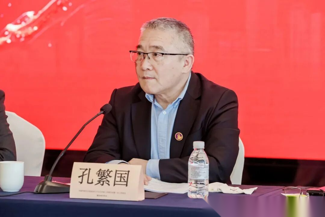 承文启新，聚力致远（文化资料）.png