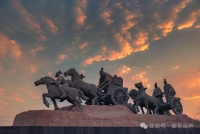 曲阜的日常：一城周礼，人间皆是雅集（文化资料）.jpg