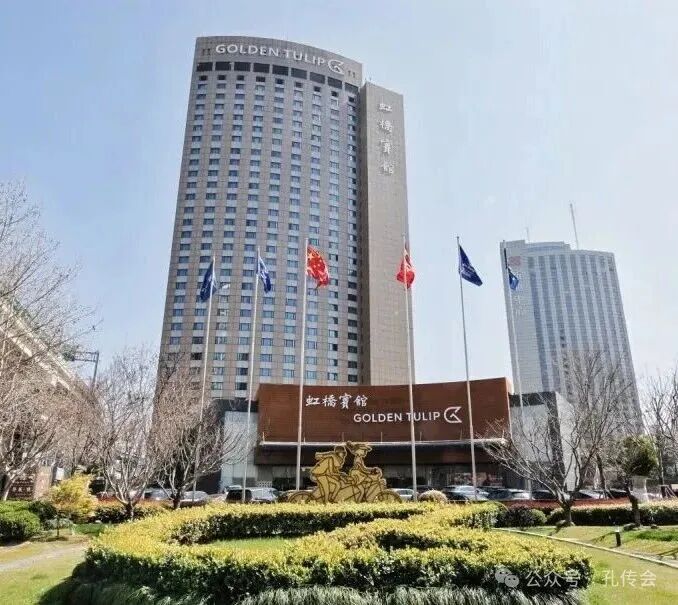 承文启新，聚力致远（文化资料）.jpg