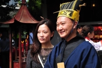 2020年秋祭 上海文庙（祭祀纪事）.jpg