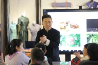 公冶祥斌 | 一位民间儒者的足迹（文化资料）.jpg