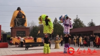 二月初二拜燧皇 “万姓之根”立商丘——丙午年拜谒中华火祖燧人（文化资料）.jpg