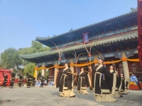 问道诸子 | 仲子子路：莽撞可爱的孔门弟子（文化资料）.jpg