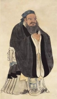 两千五百年的传奇：孔子夫妇楷木像背后之秘（文化资料）.jpg