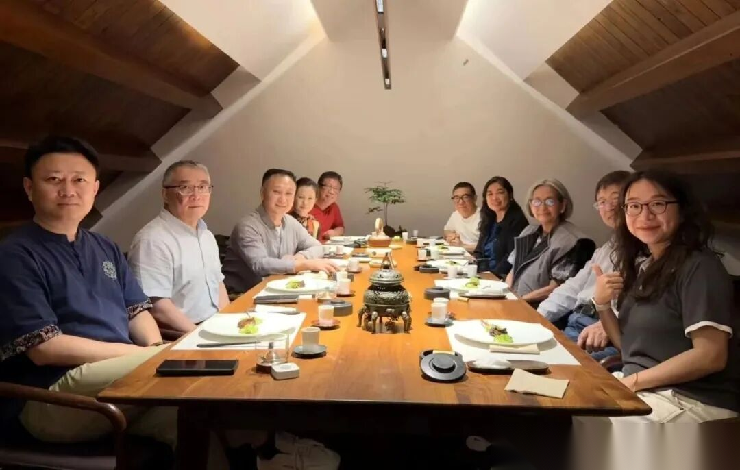 根连闽浙，文脉同源（文化资料）.png
