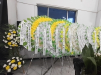 安徽孔子后裔联谊会孔祥云会长逝世（宗亲纪事）.jpg