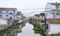 古老的“赭川”，现代的“小赭”（文化资料）.png