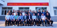 中国传统文化促进会孔子文化传承工作委员会赴安徽淮南蚌埠等地开展文化交流活动（文化资料）.jpg