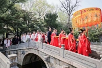 文脉薪火相传！清明祭孔大典在嘉定孔庙举行（祭祀纪事）.jpg