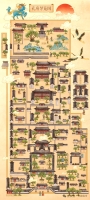 孔府导览图（胜迹史料）.jpg