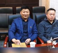 中国传统文化促进会孔子文化传承工作委员会参访岳麓书院（文化资料）.jpg