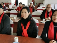 四川曾子文化研究会参加内江市资中县曾氏宗亲会成立十周年庆典简(宗亲纪事).jpg
