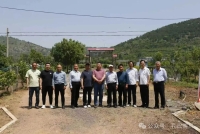 枣庄市孔子后裔联谊会赴山亭区诚业农业合作社参观调研（宗亲纪事）.jpg