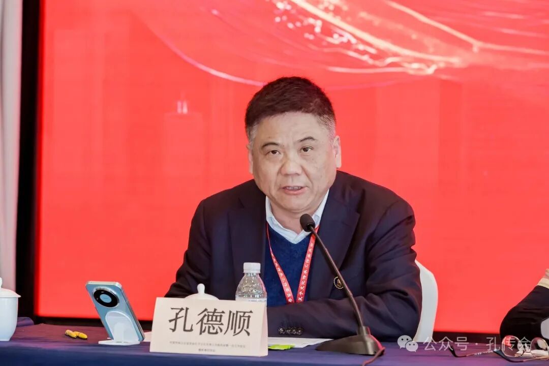 承文启新，聚力致远（文化资料）.jpg