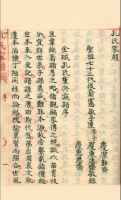 文化资料：金城孔氏,你有读过他们的谱吗?（文化资料）.png
