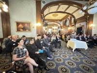 美国山东工商总会 祝贺“中国（山东）（文化资料）.jpg