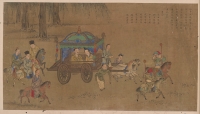 孔子圣迹图（文化资料）.jpg