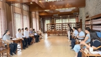 孔垂长先生参访贵阳孔学堂，在“文明书院会讲”和东亚儒学对话成果发布会上致辞（文化资料）.jpg