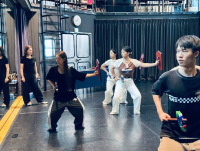 赓续礼乐文明，至圣孔子基金会再度组团赴韩研修武佾舞（文化资料）.png