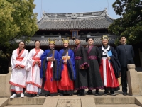 疫情期  上海孔氏（文化资料）.jpg