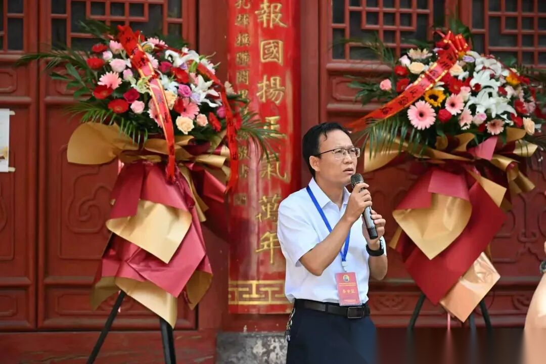中国传统文化促进会孔传会到访河南（文化资料）.png
