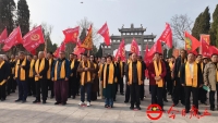 二月初二拜燧皇 “万姓之根”立商丘——丙午年拜谒中华火祖燧人（文化资料）.jpg