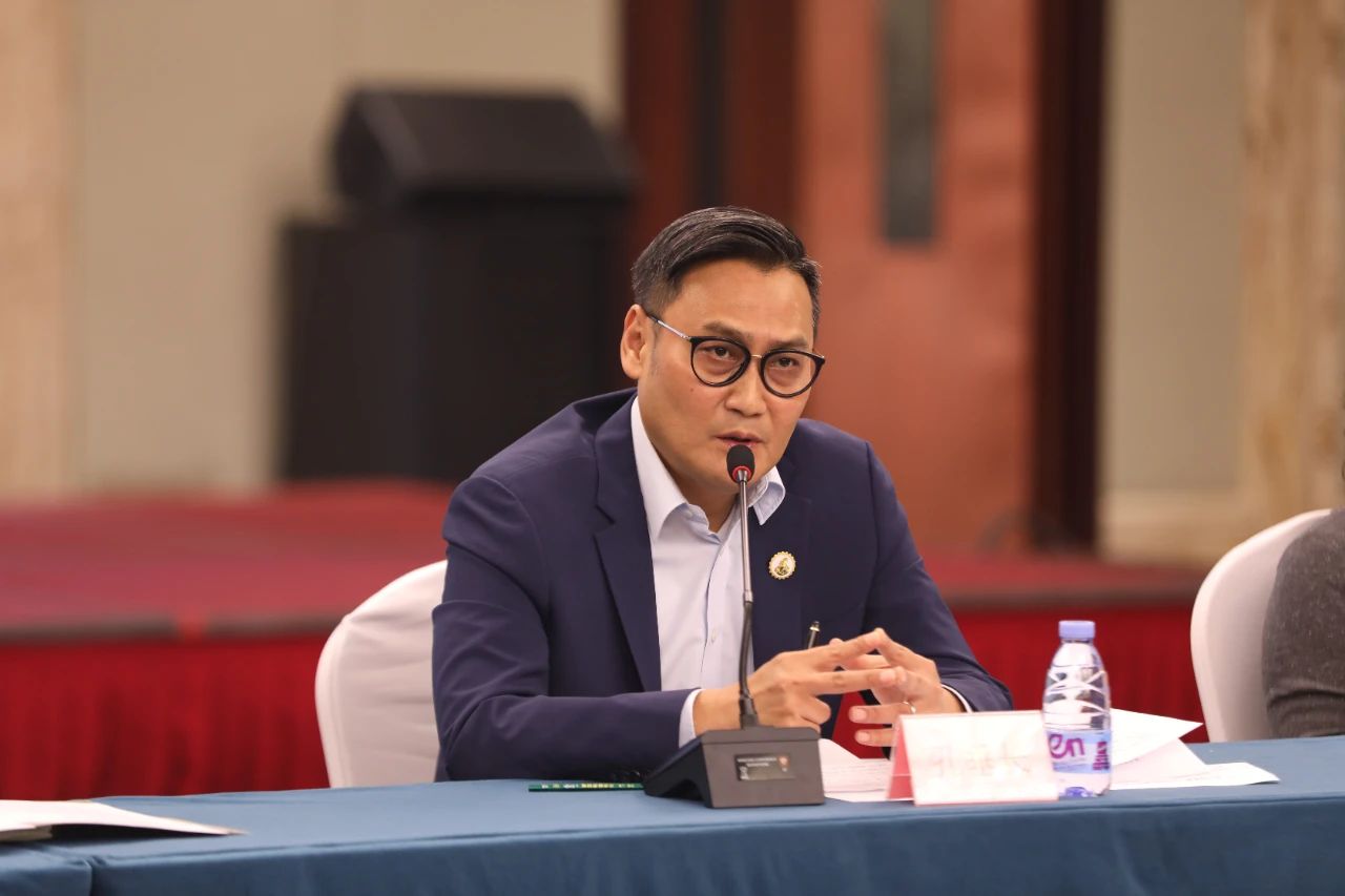 孔子世家谱工作交流座谈会在京召开 ...（谱牒资料）.jpg