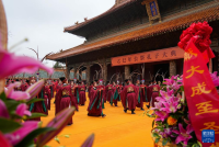 以祭孔乐舞为钥，传承礼乐文化（祭祀纪事）.png