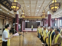【南阳】豫见宛孔以相迎（文化资料）.jpg
