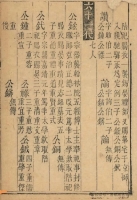 翰林院世袭五经博士颜公𬭎墓志詺（文化资料）.jpg