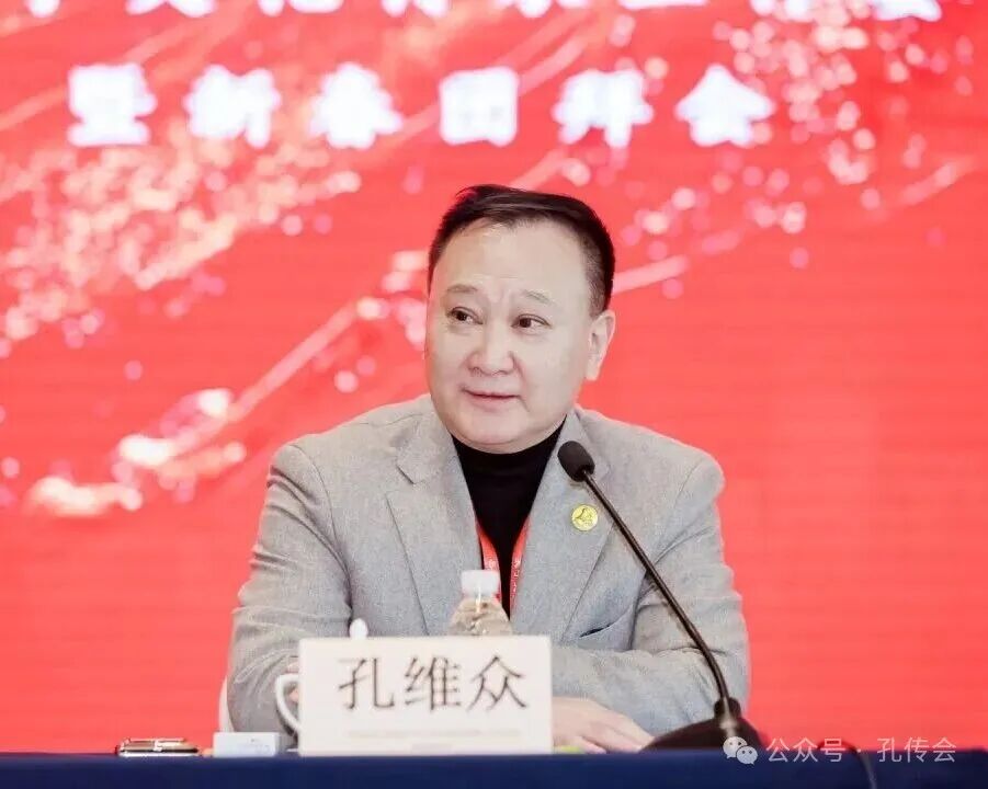 承文启新，聚力致远（文化资料）.jpg