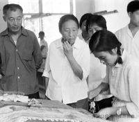 1979孔德懋回故里（下）（文化资料）.jpg