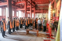 孔子世家宁陵派第三支学习《孔子世家谱》北京交流会议精神座谈会（谱牒资料）.jpg