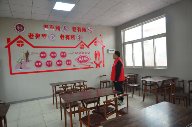 滕州市孔子文化研究协会走访慰问困难家庭（宗亲纪事）.png